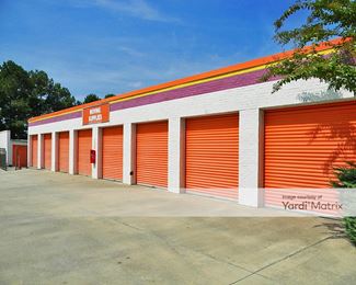 Photo 2 of Public Storage - 5260 Minola Drive, Lithonia, GA