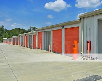 Photo 4 of Public Storage - 5260 Minola Drive, Lithonia, GA