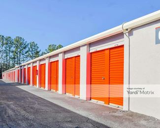 Photo 1 of Public Storage - 732 Chance Road, Marietta, GA