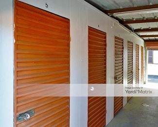 Photo 4 of Public Storage - 732 Chance Road, Marietta, GA