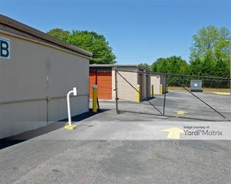 Photo 5 of Public Storage - 732 Chance Road, Marietta, GA