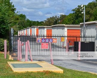 Photo 2 of Public Storage - 1844 Mountain Industrial Blvd, Tucker, GA