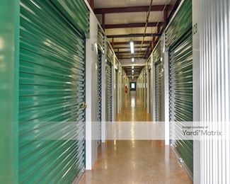 Photo 5 of Extra Space Storage - 12390 Arnold Mill Road#C, Alpharetta, GA