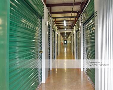 Storage Units for Rent available at 12390 Arnold Mill Road#C, Alpharetta, GA 30004