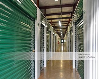 Photo 6 of Extra Space Storage - 12390 Arnold Mill Road#C, Alpharetta, GA