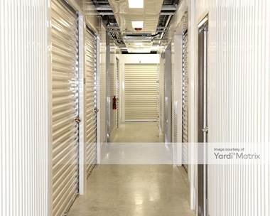 Storage Units for Rent available at 345 Sawmill Drive, Suwanee, GA 30024