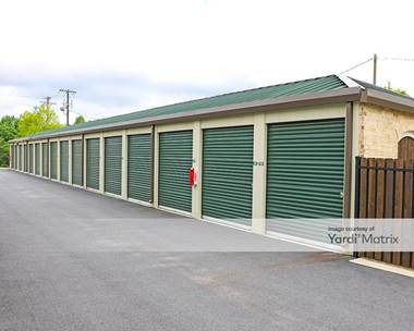 Storage Units for Rent available at 345 Sawmill Drive, Suwanee, GA 30024
