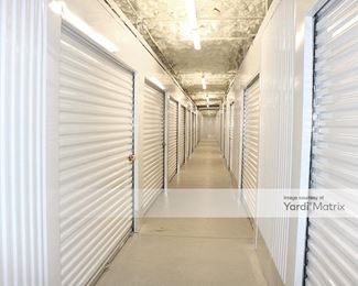 Photo 3 of Premier Storage - 3220 Sardis Church Road, Buford, GA