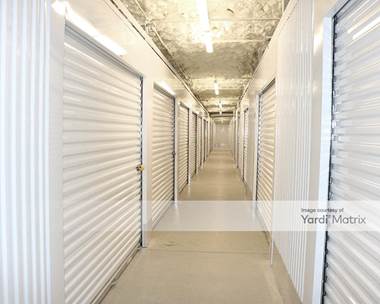 Storage Units for Rent available at 3220 Sardis Church Road, Buford, GA 30519