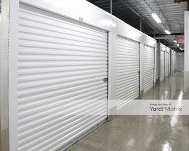 Storage Units for Rent available at 2920 Buford Drive, Buford, GA 30519