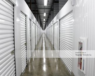 Photo 3 of Extra Space Storage - 2920 Buford Drive, Buford, GA