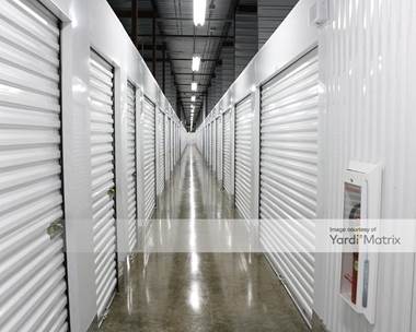 Storage Units for Rent available at 2920 Buford Drive, Buford, GA 30519