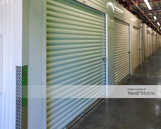 Photo 4 of Public Storage - 3700 Roswell Road, Marietta, GA