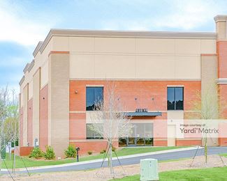 Photo 2 of Extra Space Storage - 840 Scenic Hwy, Lawrenceville, GA