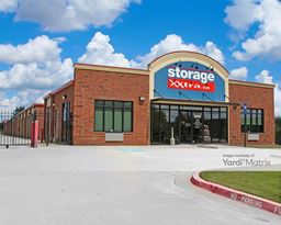 Image for Storage Xxtra - 6 Farris Drive, McDonough, GA