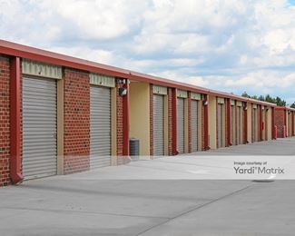 Photo 3 of Storage Xxtra - 6 Farris Drive, McDonough, GA