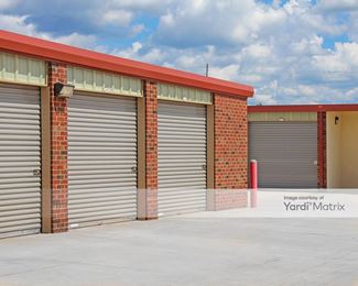 Photo 4 of Storage Xxtra - 6 Farris Drive, McDonough, GA