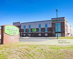 Image for Extra Space Storage - 6956 Buford Hwy NE, Doraville, GA