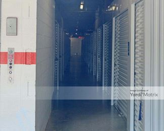 Photo 3 of Public Storage - 1275 Buford Hwy, Cumming, GA