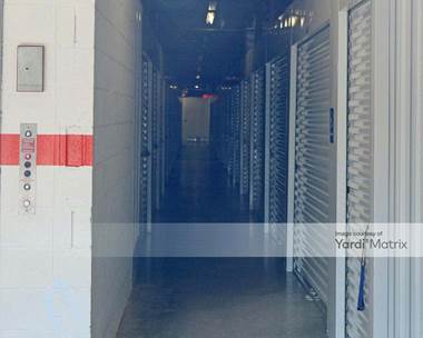Storage Units for Rent available at 1275 Buford Hwy, Cumming, GA 30041