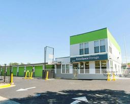 Image for Extra Space Storage - 2929 Pennsy Drive, Landover, MD