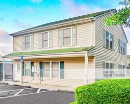 Image for Calvert Self Storage - 600 Calvert Beach Road, St Leonard, MD