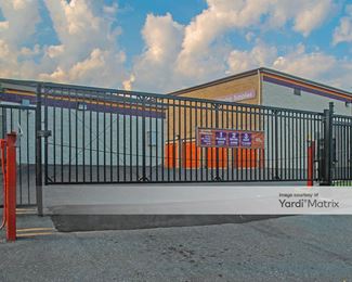 Photo 2 of Public Storage - 7700 Central Avenue, Cheverly, MD