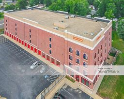 Image for Public Storage - 12120 Pierce Road, Waldorf, MD