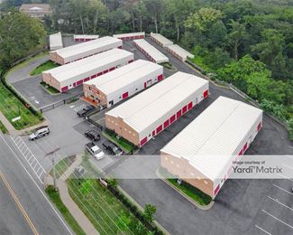 Photo 3 of iStorage - 140 Armory Road, Prince Frederick, MD