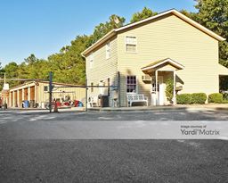 Image for Bryans Road Self Storage - 6780 Storage Place, Indian Head, MD