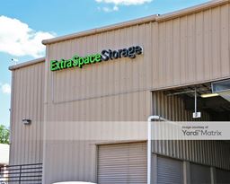 Image for Extra Space Storage - 8603 Old Ardmore Road, Landover, MD
