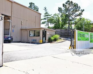 Photo 3 of Extra Space Storage - 8603 Old Ardmore Road, Landover, MD