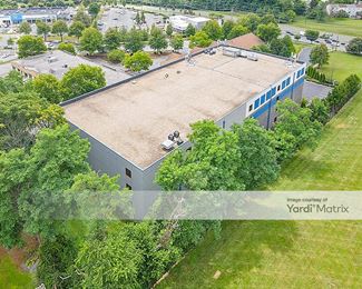 Photo 2 of Public Storage - 12211 Middlebrook Road, Germantown, MD
