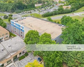 Photo 4 of Public Storage - 12211 Middlebrook Road, Germantown, MD