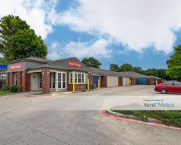 Image for Public Storage - 6640 Skillman Street, Dallas, TX