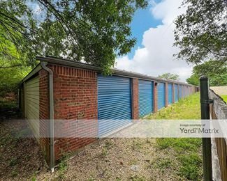 Photo 2 of Public Storage - 6640 Skillman Street, Dallas, TX
