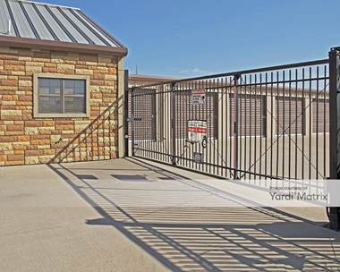 Storage Units for Rent available at 4770 U.S. 377 Street, Aubrey, TX 76227