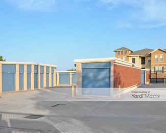 Photo 4 of Public Storage - 660 Justin Road, Rockwall, TX