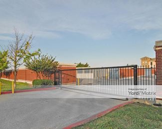 Photo 5 of Public Storage - 660 Justin Road, Rockwall, TX