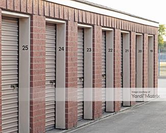 Photo 4 of U-Stor Self Storage - 4138 Forest Lane, Garland, TX