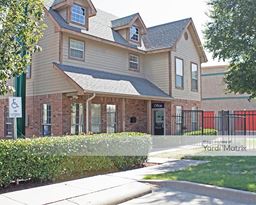 Image for Extra Space Storage - 19383 Preston Road, Dallas, TX
