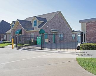 Photo 3 of Extra Space Storage - 6501 West Plano Pkwy, Plano, TX