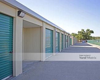 Photo 4 of Extra Space Storage - 6501 West Plano Pkwy, Plano, TX