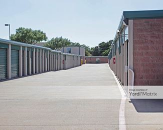 Photo 4 of Extra Space Storage - 19211 Preston Road, Dallas, TX