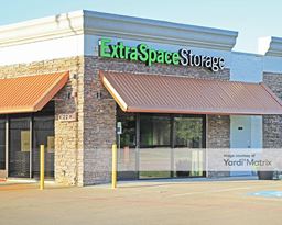 Image for Extra Space Storage - 1455 Highway 66, Garland, TX