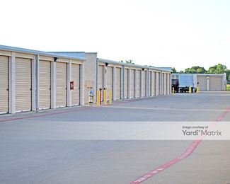 Photo 4 of Extra Space Storage - 1455 Highway 66, Garland, TX