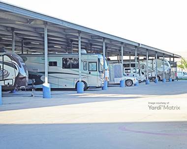 Storage Units for Rent available at 231 West Farm to Market 544, Murphy, TX 75094