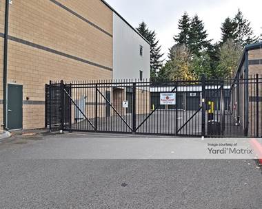 Storage Units for Rent available at 4667 Marcus Lane SE, Lacey, WA 98513