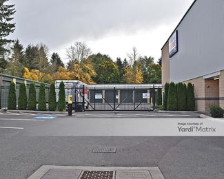 Photo 5 of College Point Storage - 4667 Marcus Lane SE, Lacey, WA