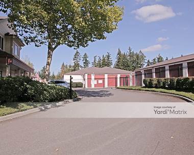 Storage Units for Rent available at 21905 Highway 410 East, Bonney Lake, WA 98391